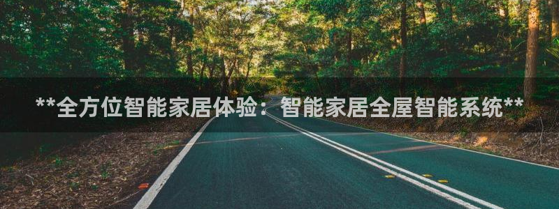 ug环球找唯xkk 908