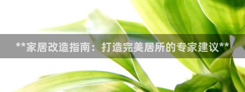 ug环球正网一比一