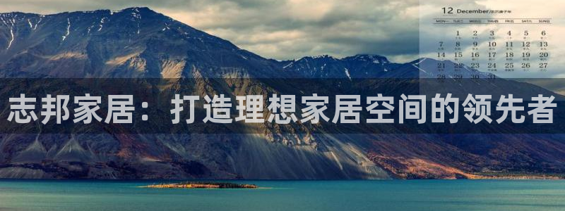ug环球好假