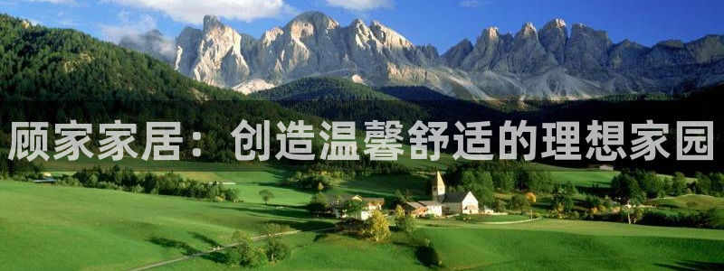 UG环球一比一包杀威agkk19在