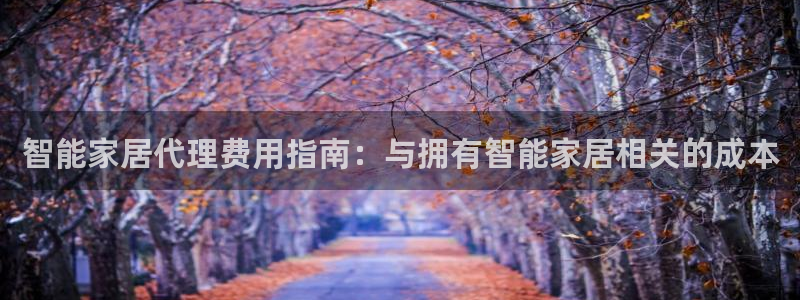 ug环球假网一比一