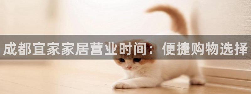 ug环球视讯延时软件