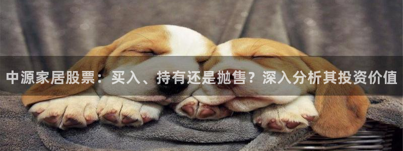 环球ug包杀网