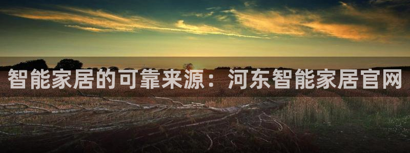 ug环球官网开户