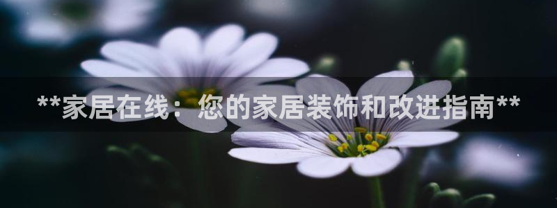 ug环球会员官方客服电话