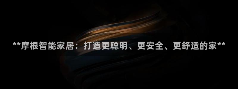 ug环球下载