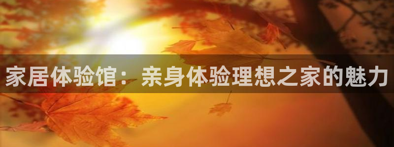ug环球代理加盟