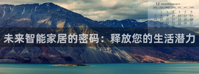环球ug包杀网一比一