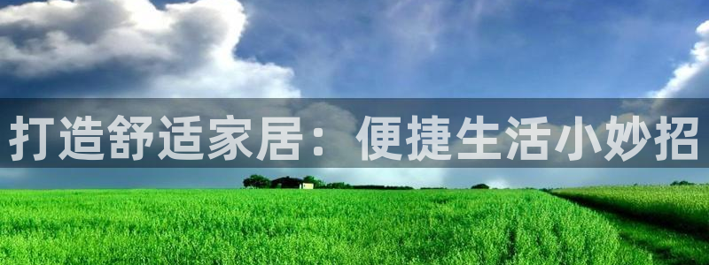 ug环球包杀网一比一