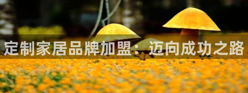 Ug环球私网一比一