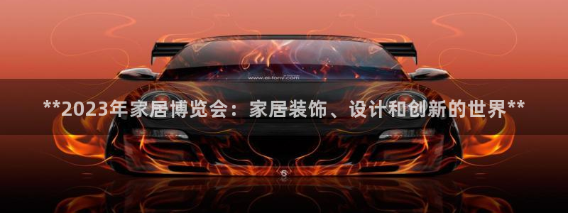 ug环球去唯xkk908