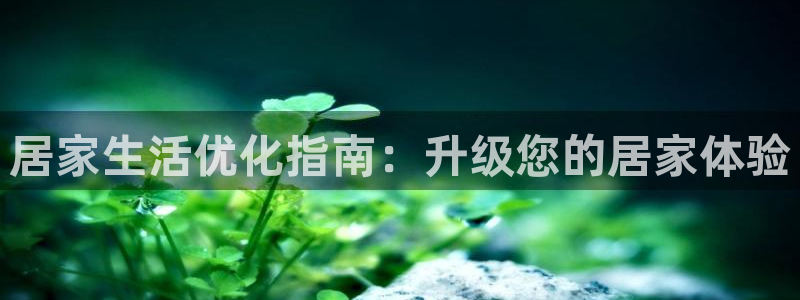 ug环球官网登录