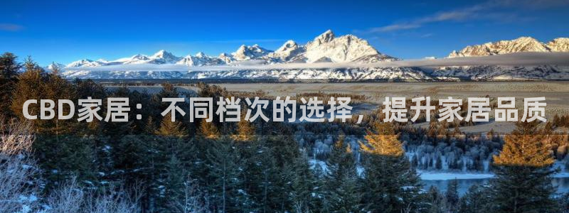 ug环球游戏网站