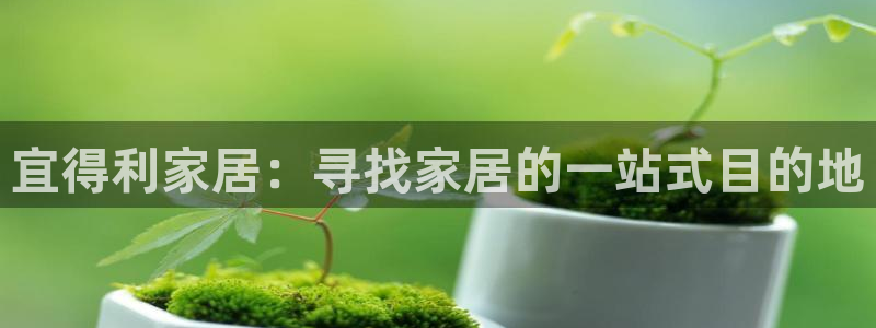 ug环球视讯官网