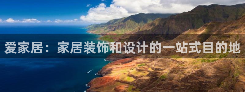ug环球假网一比一