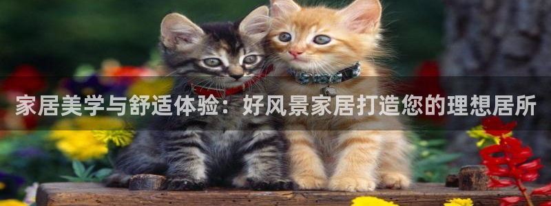 环球ug登录网站 - ug环球会员登录p