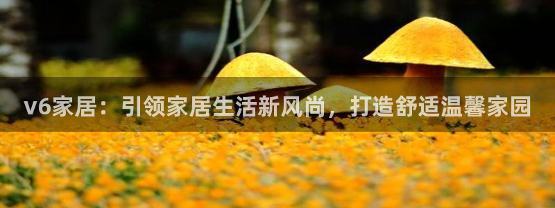 UG环球网一比一