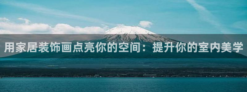 ug环球下载