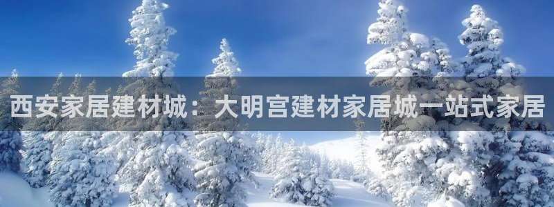 ug环球注册会员
