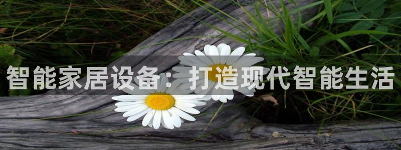 ug环球正网包杀