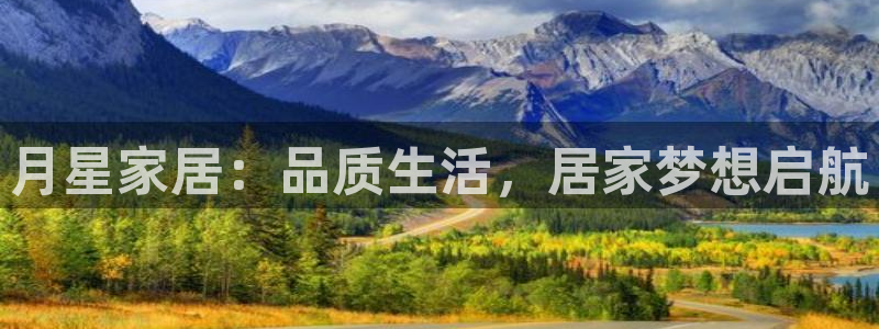 ug环球正网