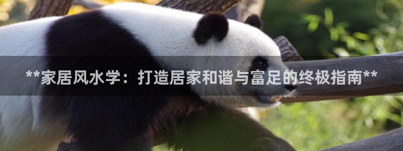 ug环球视讯真假