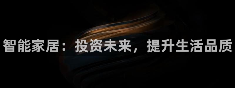 UG环球假网一比一包杀网