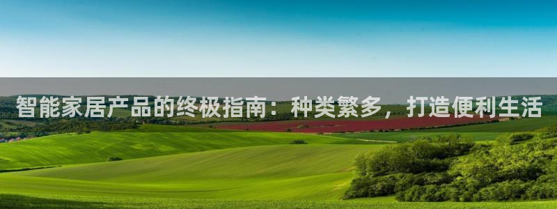 ug环球包杀网一比一