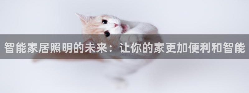 UG环球代理合作