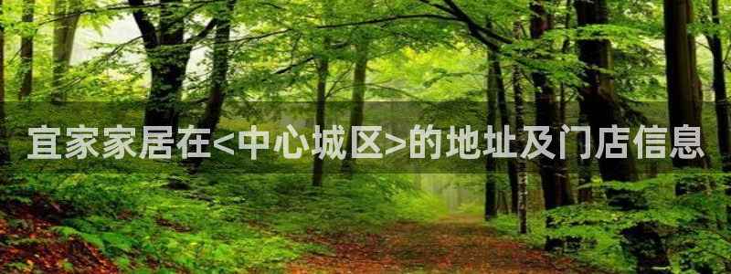 ug环球开户