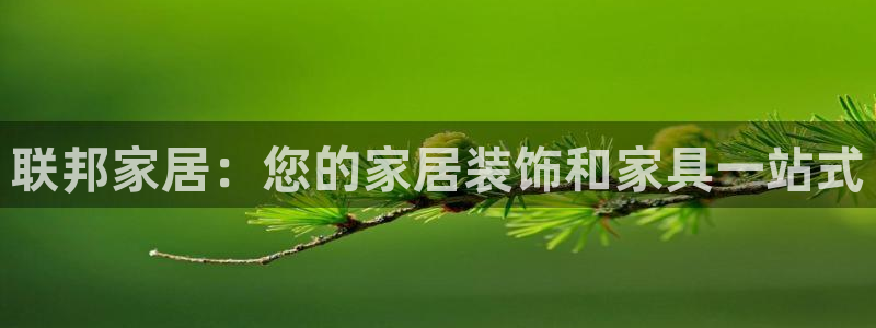 ug环球官网24小时