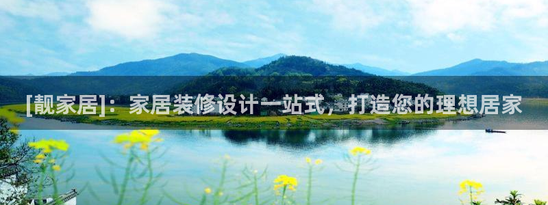 ug环球地址在哪里