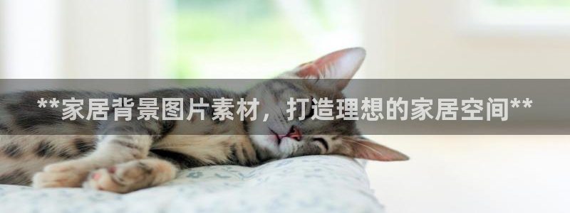 环球ug杀代理