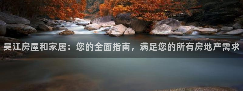 ug环球app下载