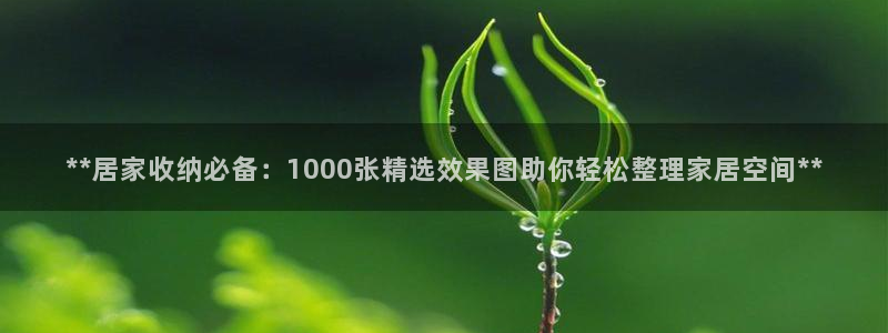 ug环球官网24小时