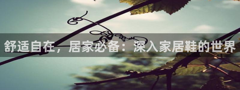 ug环球下载