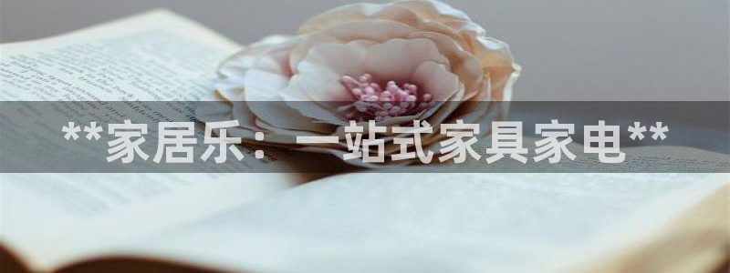 ug环球360代理