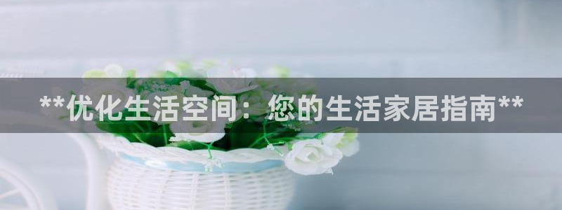 ug环球密码重置是多少位数