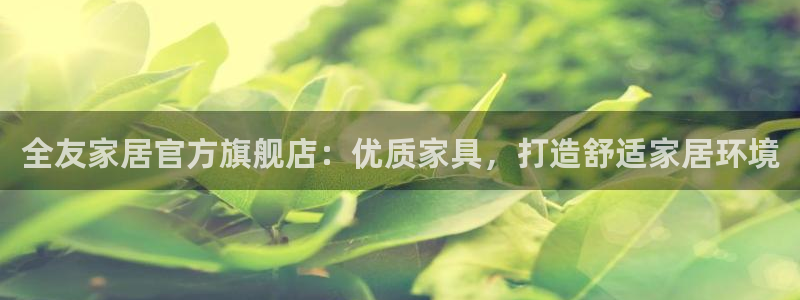ug环球官网会员