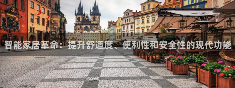 UG环球假线一比一