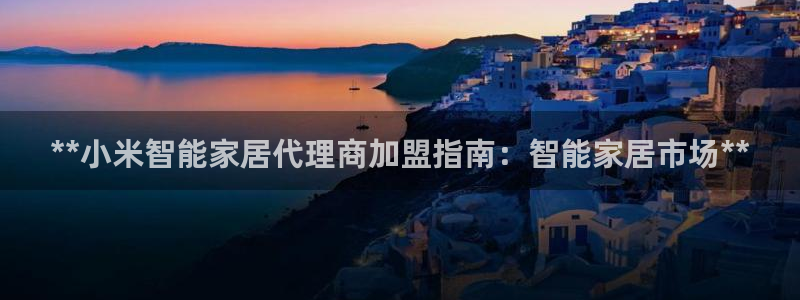 ug环球地址在哪里