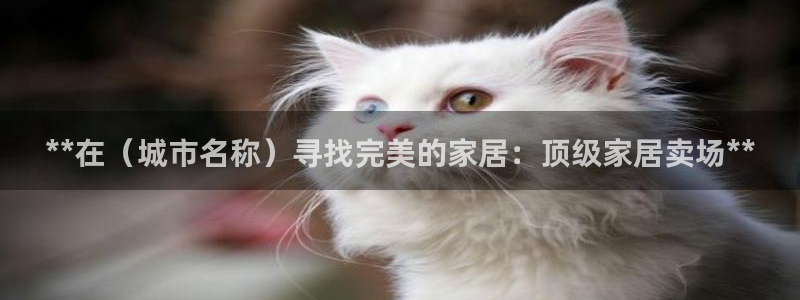 ug环球代理平台官网