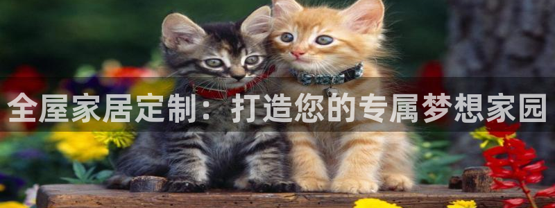 ug环球官网在线