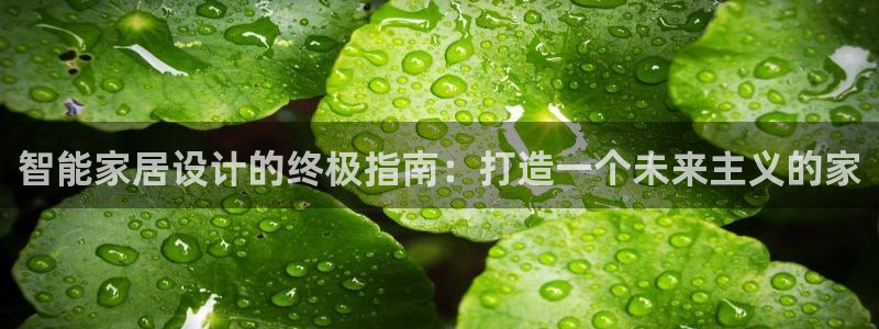 ug环球信用盘