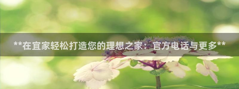 ug环球官网会员