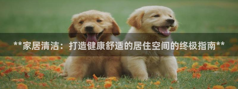 ug环球视讯下载