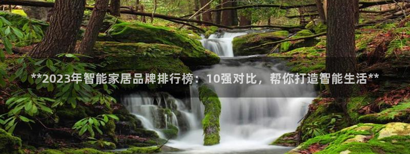 环球ug官网