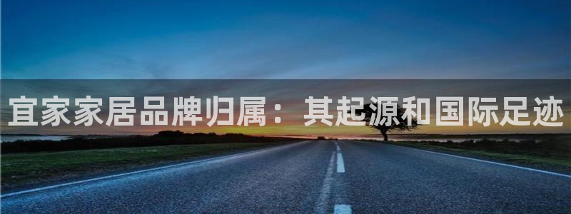 ug环球会员手机版下载