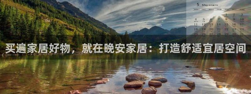 ug环球去唯xkk908