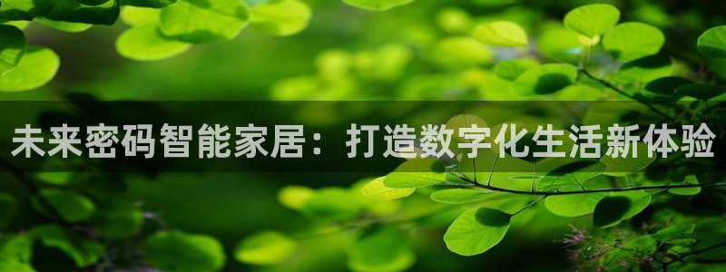 ug环球下载